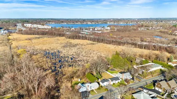 167 Parker Rd., Wakefield, MA 01880