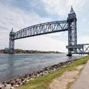 Bourne, MA 02532,6 Wallace Ave #1