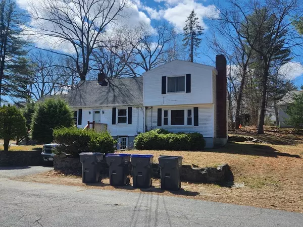 Lancaster, MA 01523,66 Sylvan Road