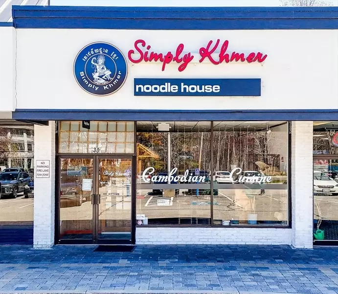 00007 Summer Street, Chelmsford, MA 01824