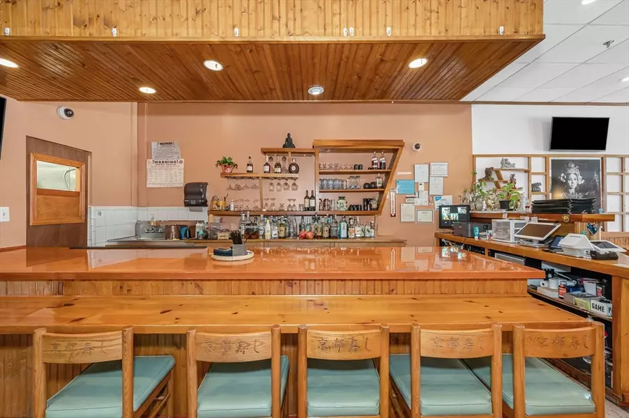 00007 Summer Street, Chelmsford, MA 01824