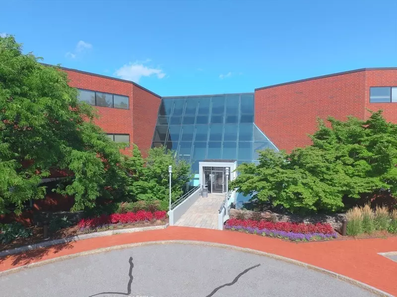 289 Great Rd, Acton, MA 01720