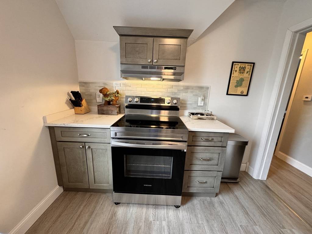 Malden, MA 02148,48 Webber St #2