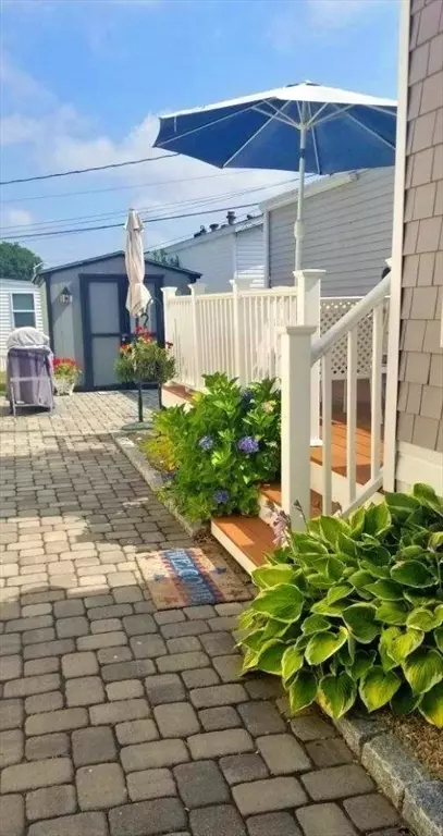 Wareham, MA 02558,43 Amos Way