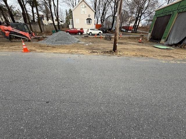 Fitchburg, MA 01420,69 Culley St
