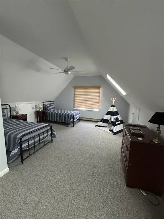 West Tisbury, MA 02568,39 Old Coach Rd