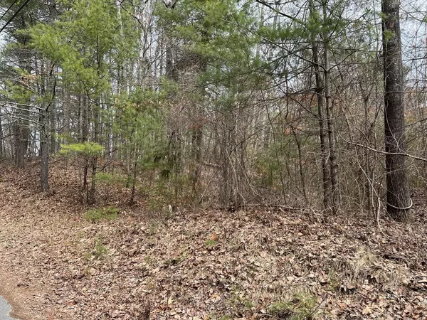 Ware, MA 01082,Lot 1 Monson Turnpike Road