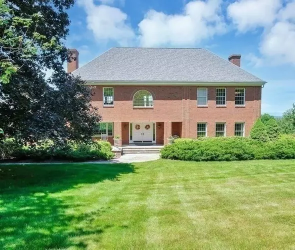 Wilbraham, MA 01095,751 Ridge Rd