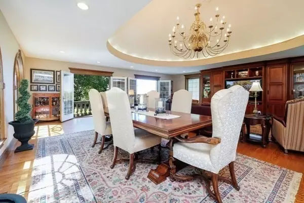 Wilbraham, MA 01095,751 Ridge Rd