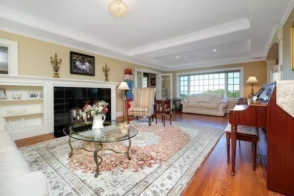 Wilbraham, MA 01095,751 Ridge Rd