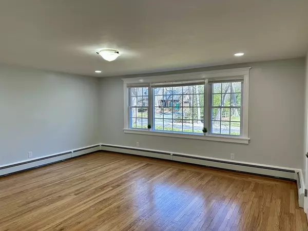 North Attleboro, MA 02760,128 West Street