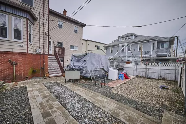 Lynn, MA 01902,41 Collins St