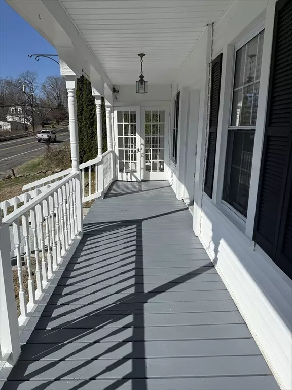 Wales, MA 01081,73 Main Street