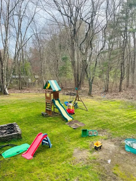 East Bridgewater, MA 02333,1595 Washington St
