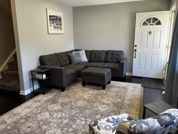 Kingston, MA 02364,8 Treetop Ln #5