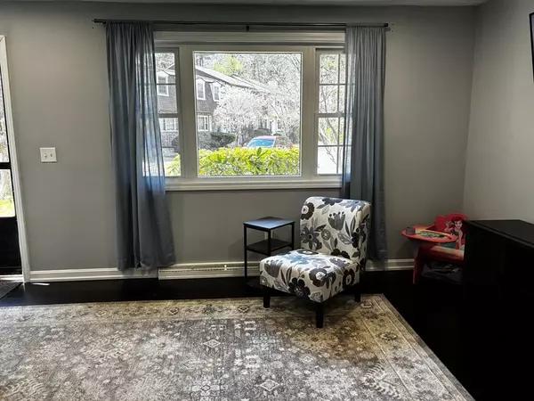 Kingston, MA 02364,8 Treetop Ln #5