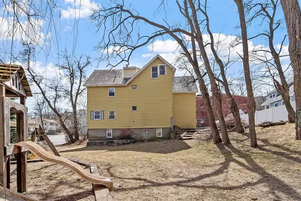 Fitchburg, MA 01420,219 Charles