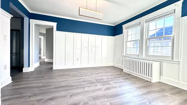 Newton, MA 02458,152 Washington St #2nd FL