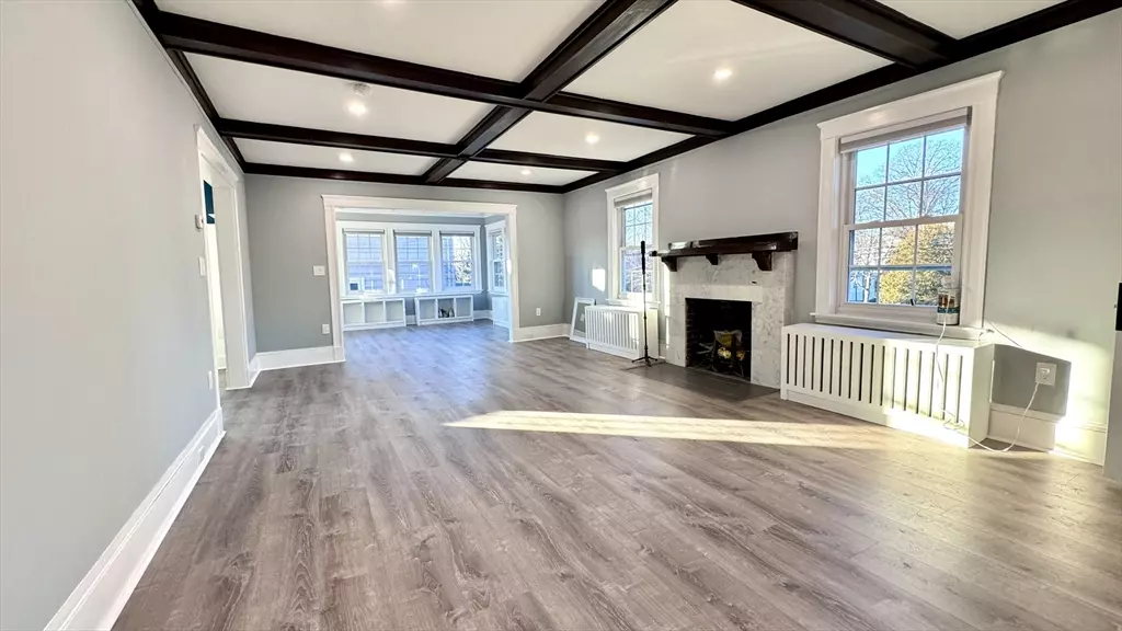 Newton, MA 02458,152 Washington St #2nd FL