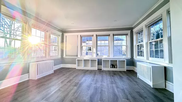 Newton, MA 02458,152 Washington St #2nd FL