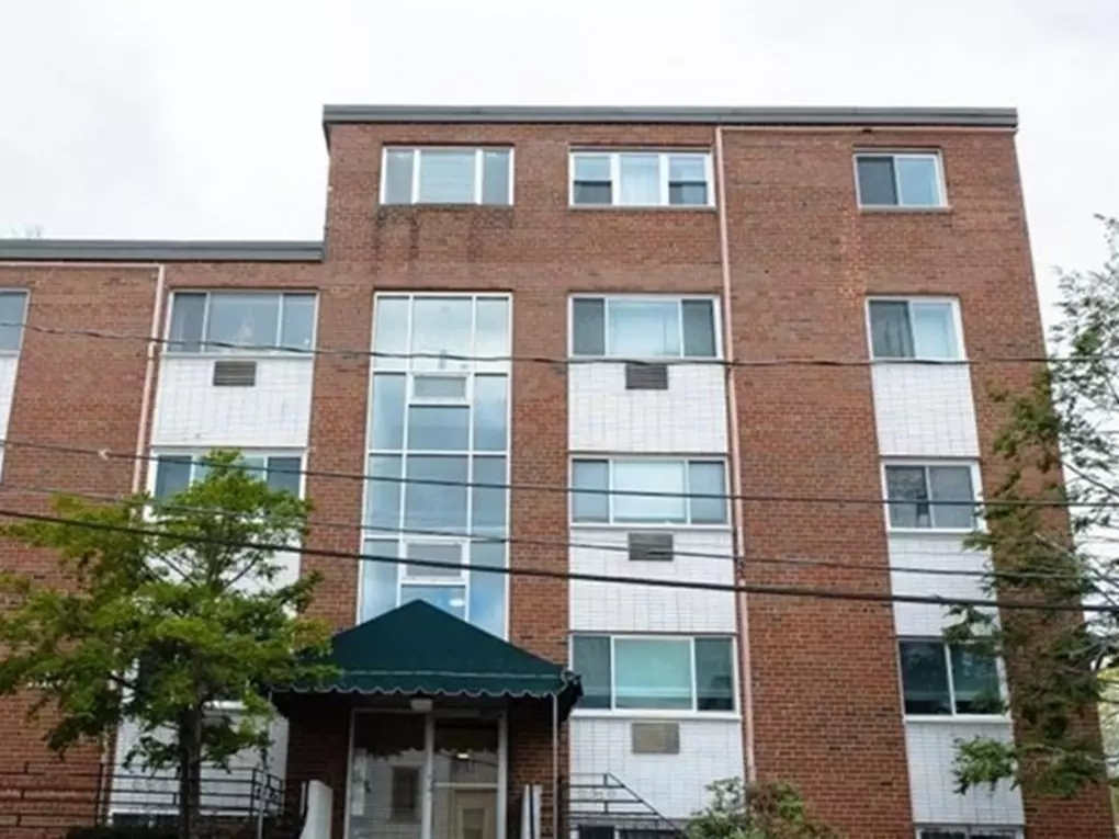 Boston, MA 02135,2 Larose Place #13