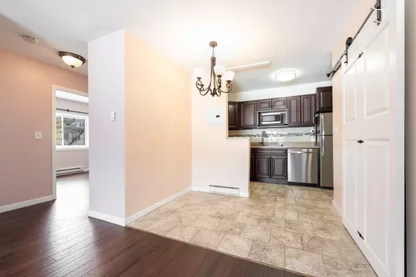 Boston, MA 02135,2 Larose Place #13