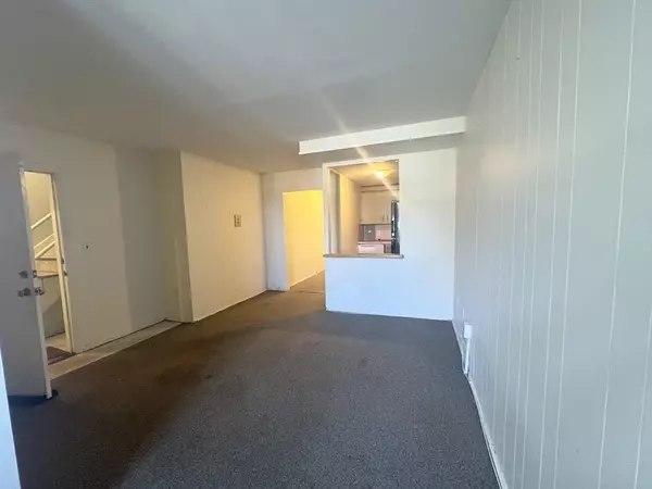 39 Garrison Road #B, Brookline, MA 02445