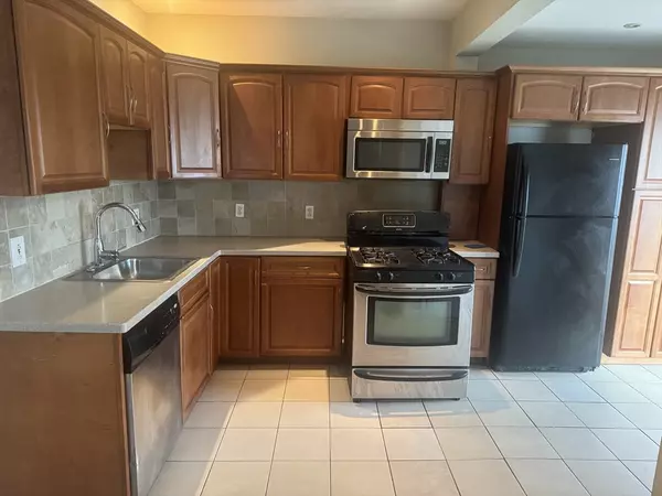 26 Brookview St. #2, Boston, MA 02124