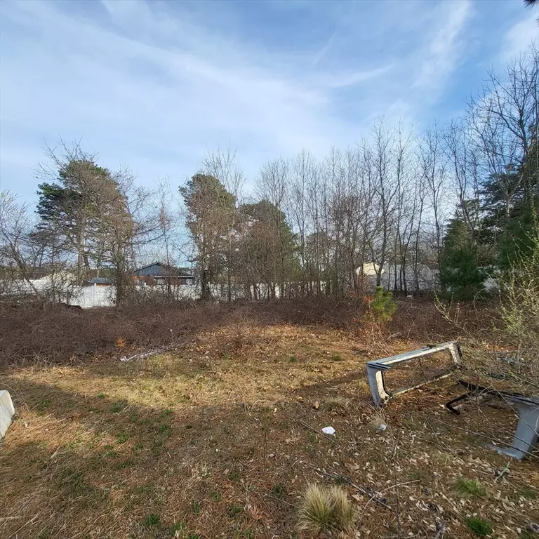 Wareham, MA 02571,81 Maple Springs Road