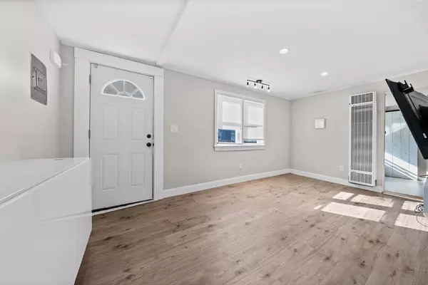 Quincy, MA 02169,1251 Sea Street #1251