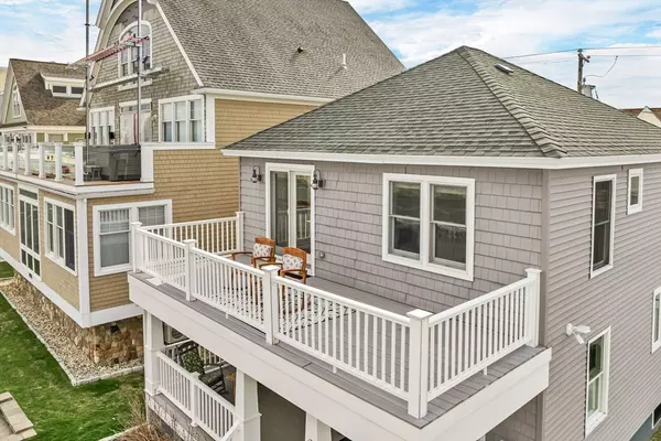 Hampton, NH 03842,713 Ocean Boulevard