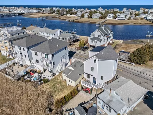 Marshfield, MA 02050,1177 Ferry St