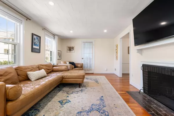 Watertown, MA 02472,54 Bromfield St