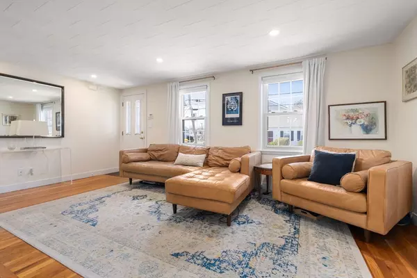 Watertown, MA 02472,54 Bromfield St