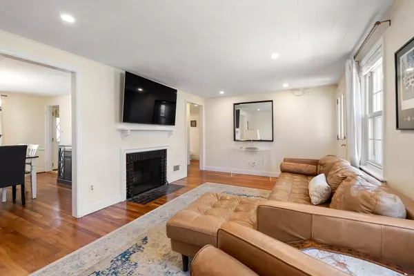 Watertown, MA 02472,54 Bromfield St