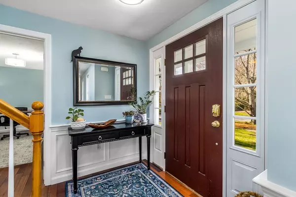 Sandwich, MA 02644,18 Grandwood Drive