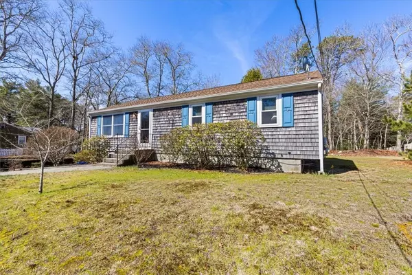 Wareham, MA 02538,66 Barker Rd