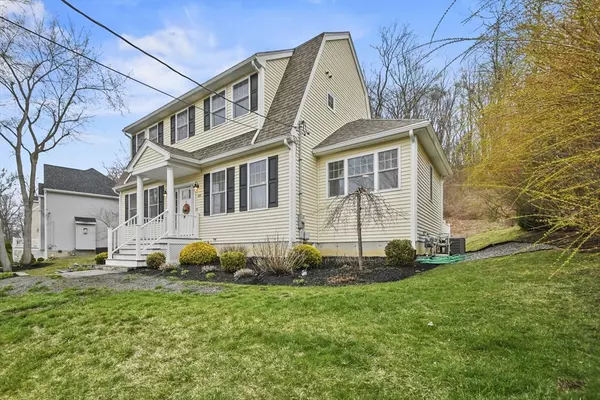 Haverhill, MA 01835,164 Boxford Road