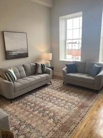34 St. Joseph Street #12, Fall River, MA 02723