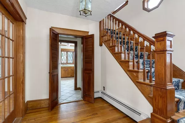 Franklin, MA 02038,32 Farrington St