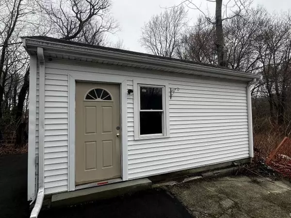 Weymouth, MA 02188,232 Summer St