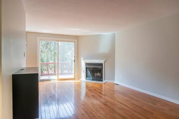 Marlborough, MA 01752,116 Broadmeadow St #E