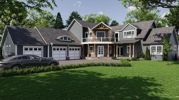 120 Nobscot Dr, Framingham, MA 01701