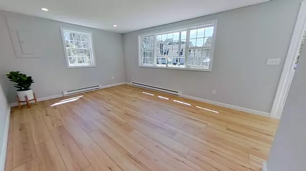 Yarmouth, MA 02675,4 Frances Helen Rd