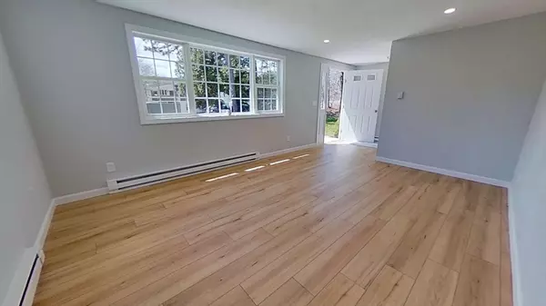 Yarmouth, MA 02675,4 Frances Helen Rd