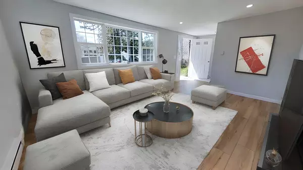 Yarmouth, MA 02675,4 Frances Helen Rd