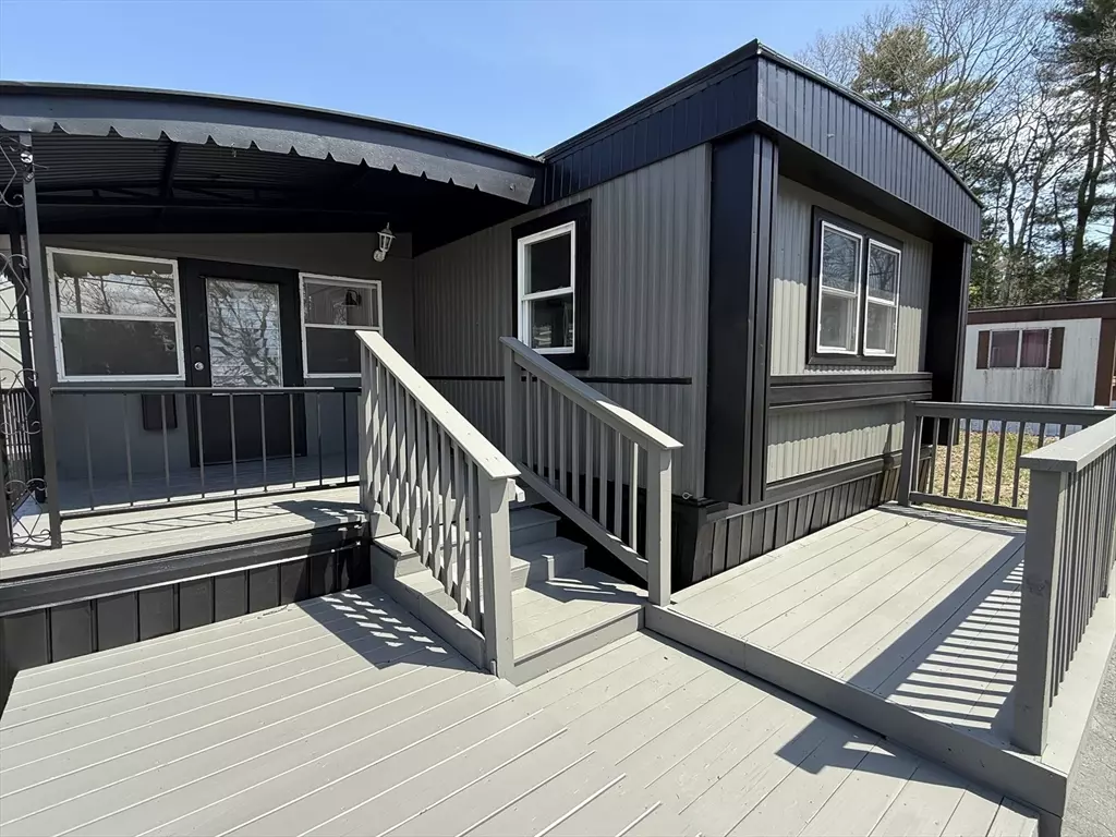 Taunton, MA 02780,147 Lothrop Street