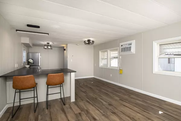 Taunton, MA 02780,147 Lothrop Street