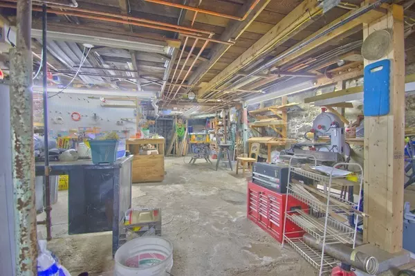 Haverhill, MA 01830,128 Franklin St