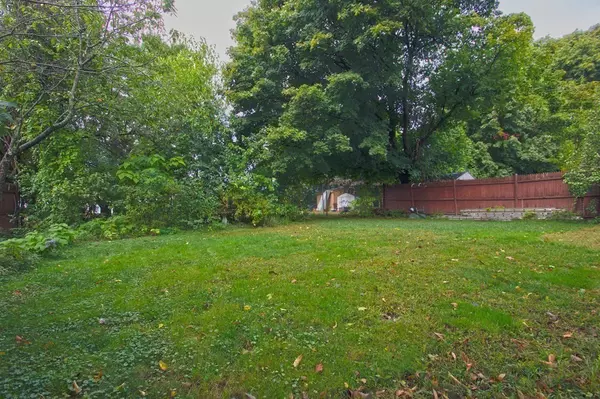 Haverhill, MA 01830,128 Franklin St